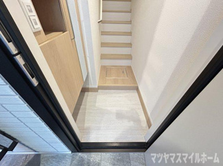 【玄関】 | Ranunculus