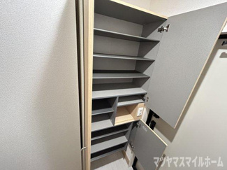 【玄関】 | Ranunculus