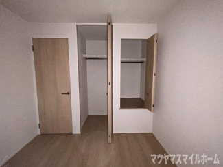 【収納】 | Ranunculus