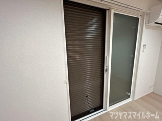 【セキュリティ】 | Ranunculus