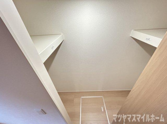 【収納】 | Ranunculus