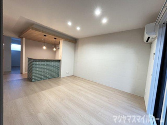 【居間・リビング】 | Ranunculus