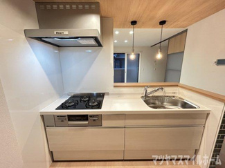 【キッチン】 | Ranunculus