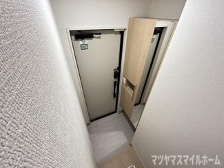 【玄関】 | Ranunculus