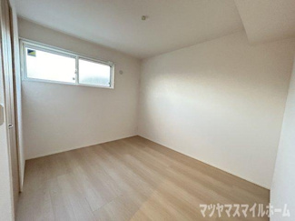 【寝室】 | Ranunculus