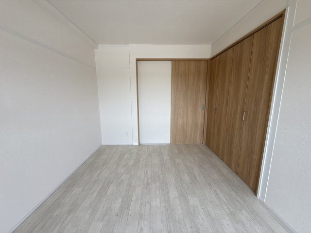 リノグランベル姫路の子供部屋