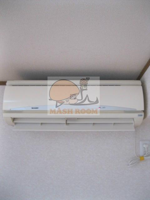 グランシャリオ白鷺のその他