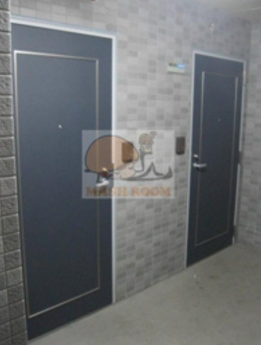 グランシャリオ白鷺のその他共用部分