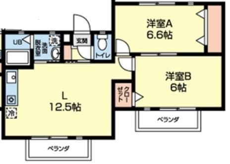 COMPACT菊池