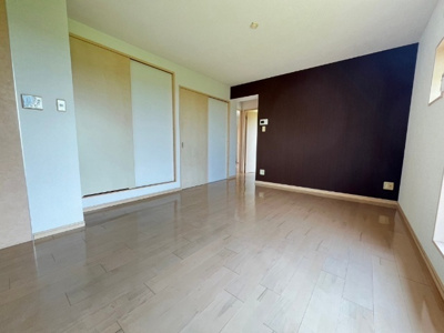 【居間・リビング】 | COMPACT菊池