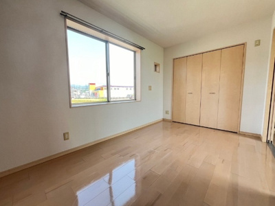 【内装】 | COMPACT菊池