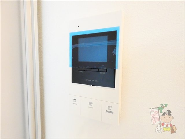 シュティルＫのセキュリティ