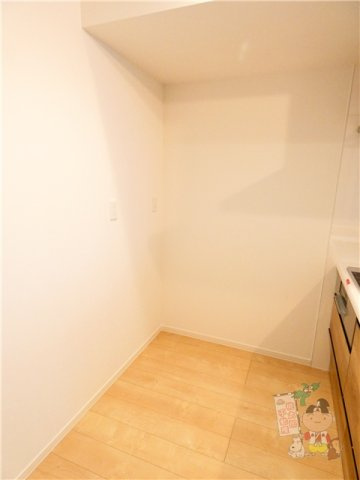 シュティルＫの設備