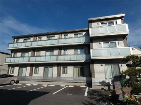 シュティルＫ