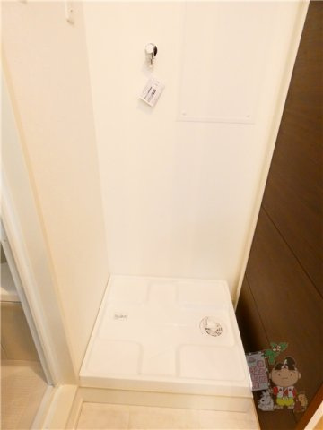 シュティルＫのその他