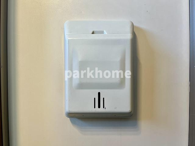 ＳＩＮＡＪＹＵＲＩＭＥ・ＧＲＥＥＮ（シナジュライム・グリーン）のその他