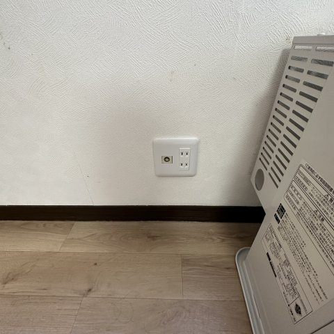 リバーヒルズのその他