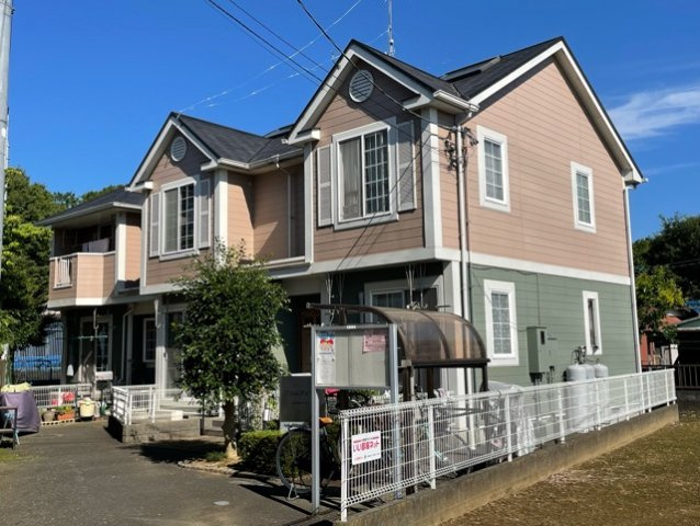 プリムヴェール