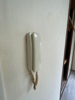 【セキュリティ】 | メープル宮本町