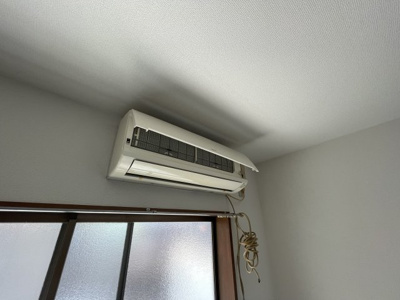 【設備】 | メープル宮本町