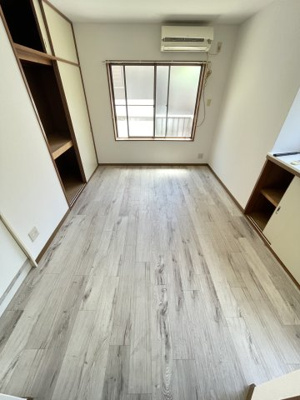 【その他】 | メープル宮本町