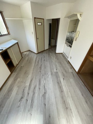 【その他】 | メープル宮本町