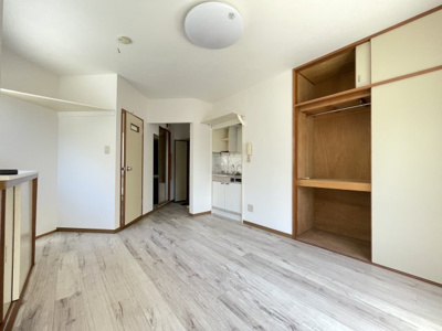 【その他】 | メープル宮本町