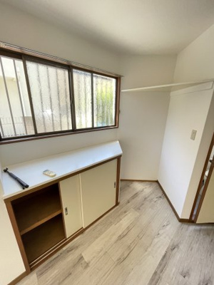 【その他】 | メープル宮本町