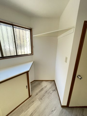 【その他】 | メープル宮本町