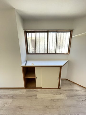 【その他】 | メープル宮本町