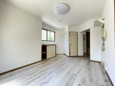 【寝室】 | メープル宮本町