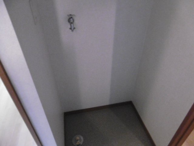 メイブラッサムの設備