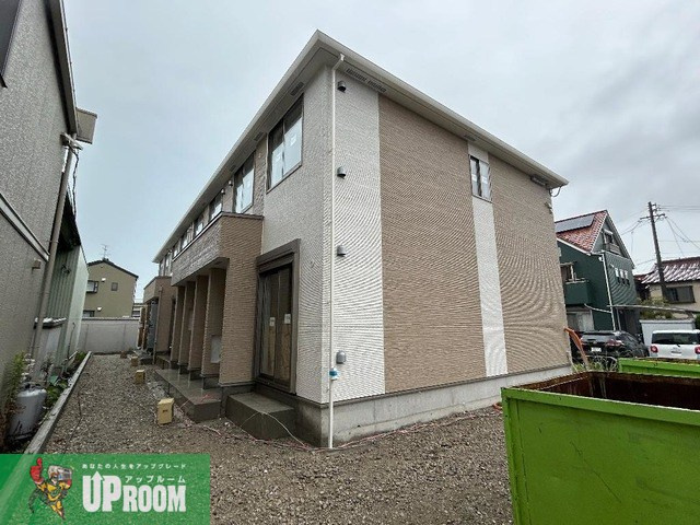 ウィン・ベルⅤ（ファイブ）