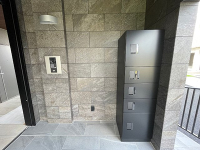 【その他共用部分】 | MKT-1