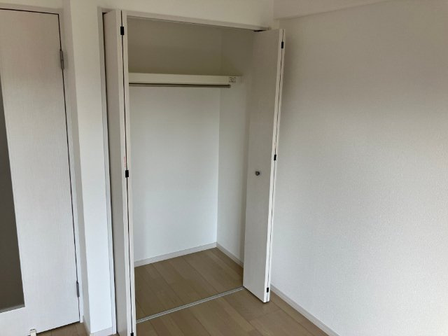 MKT-1の収納