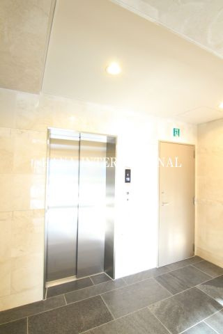 【設備】 | ライジングプレイス綾瀬三番館 | エレベーター付きマンション