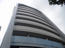 プレサンス新栄デコールの画像