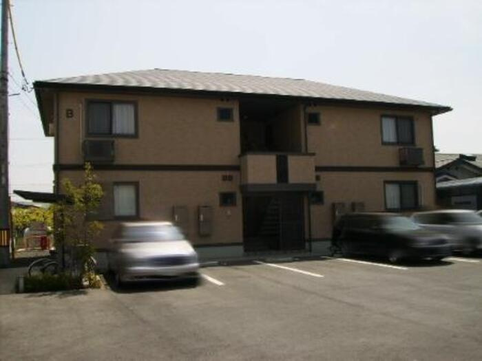 ウィルモア蔵子Ｂ