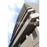 ガーラ笹塚駅前の画像