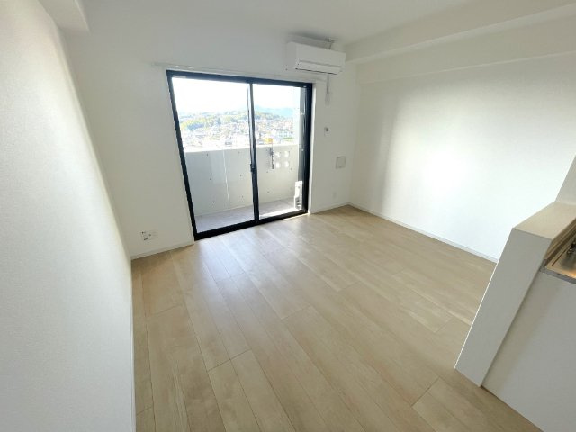 【内装】 | LinaBell