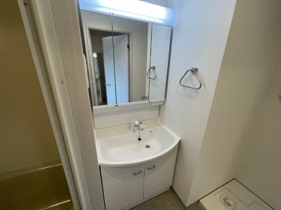 【洗面所】 | LinaBell