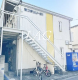 センチュリー21の画像