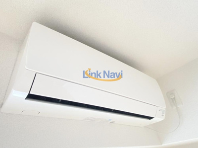 【設備】 | パーラム淡路