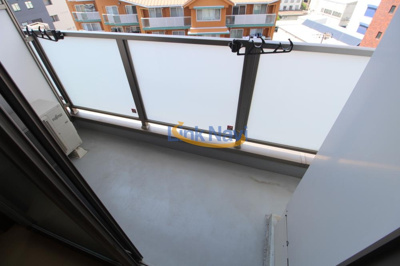 【バルコニー】 | パーラム淡路