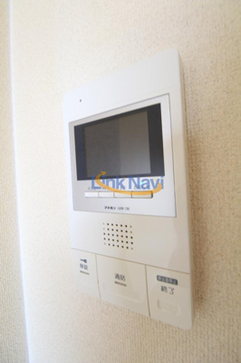 【その他】 | パーラム淡路