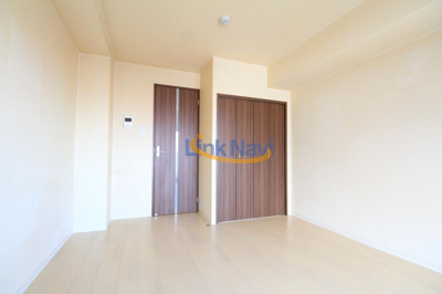 【子供部屋】 | パーラム淡路