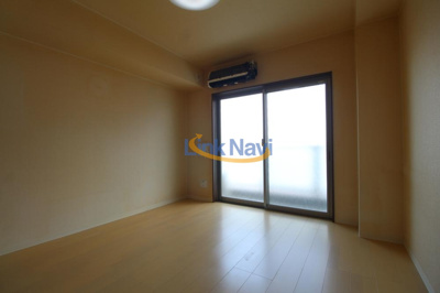 【居間・リビング】 | パーラム淡路