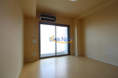 【居間・リビング】 | パーラム淡路