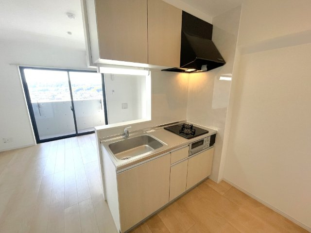 【キッチン】 | LinaBell