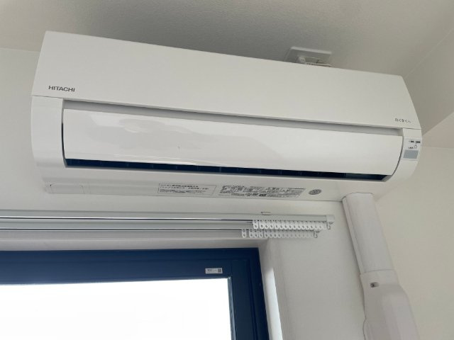 【設備】 | LinaBell